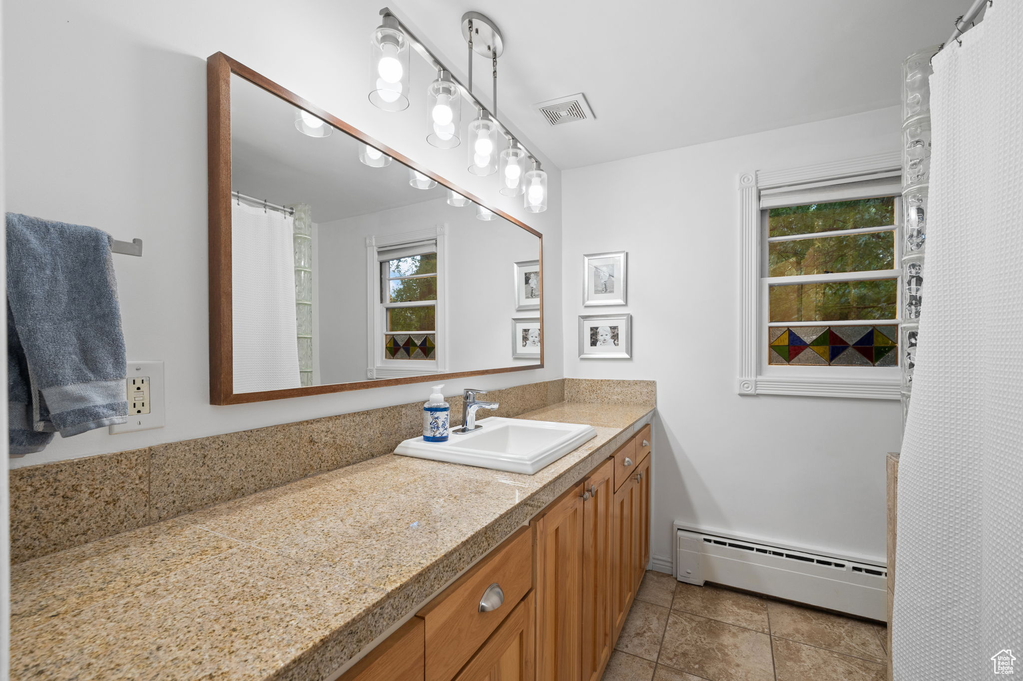 OAKWOOD ACRES - Residential