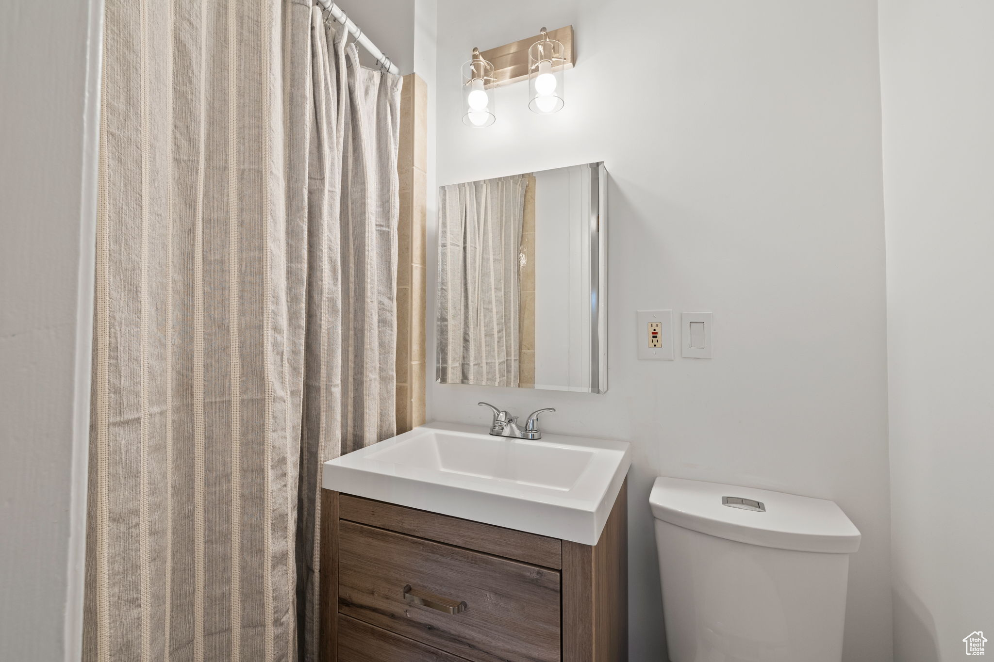 OAKWOOD ACRES - Residential