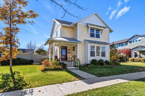 Photo of 4389 W SOUTH JORDAN PKWY, South Jordan, UT 84009 (MLS # 2120121) Photo of 4389 W SOUTH JORDAN PKWY, South Jordan, UT 84009 (MLS # 2120121)