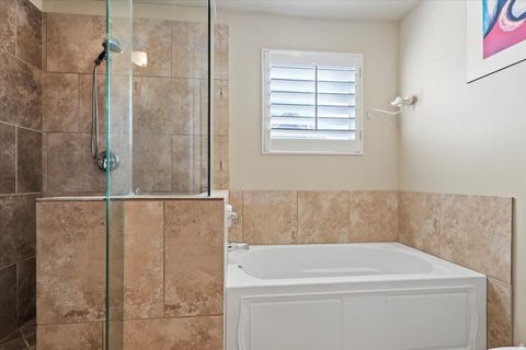 Tiny photo for 4389 W SOUTH JORDAN PKWY, South Jordan, UT 84009 (MLS # 2120121)