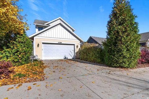 Tiny photo for 4389 W SOUTH JORDAN PKWY, South Jordan, UT 84009 (MLS # 2120121)