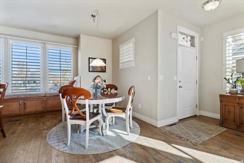 Tiny photo for 4389 W SOUTH JORDAN PKWY, South Jordan, UT 84009 (MLS # 2120121)