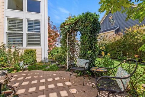 Tiny photo for 4389 W SOUTH JORDAN PKWY, South Jordan, UT 84009 (MLS # 2120121)