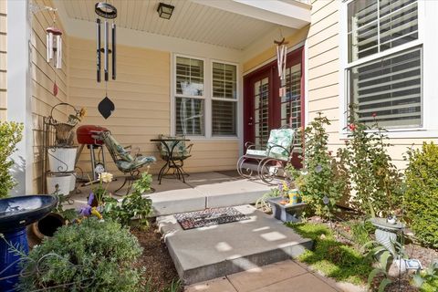 Tiny photo for 4389 W SOUTH JORDAN PKWY, South Jordan, UT 84009 (MLS # 2120121)