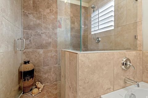 Tiny photo for 4389 W SOUTH JORDAN PKWY, South Jordan, UT 84009 (MLS # 2120121)