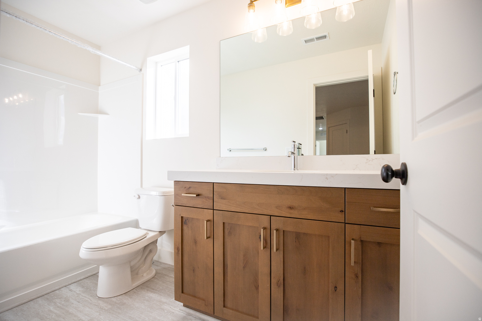 PARKWAY FIELDS SINGLES 2 - Residential