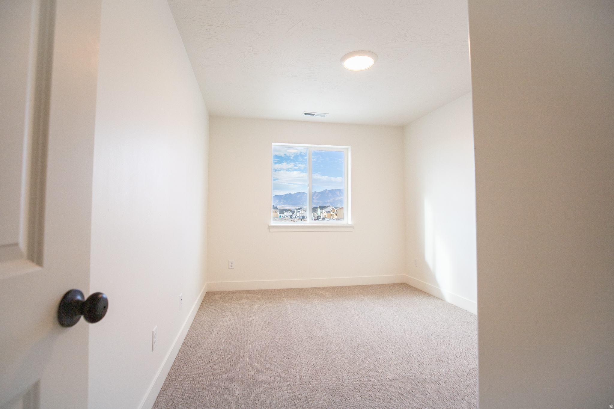 PARKWAY FIELDS SINGLES 2 - Residential