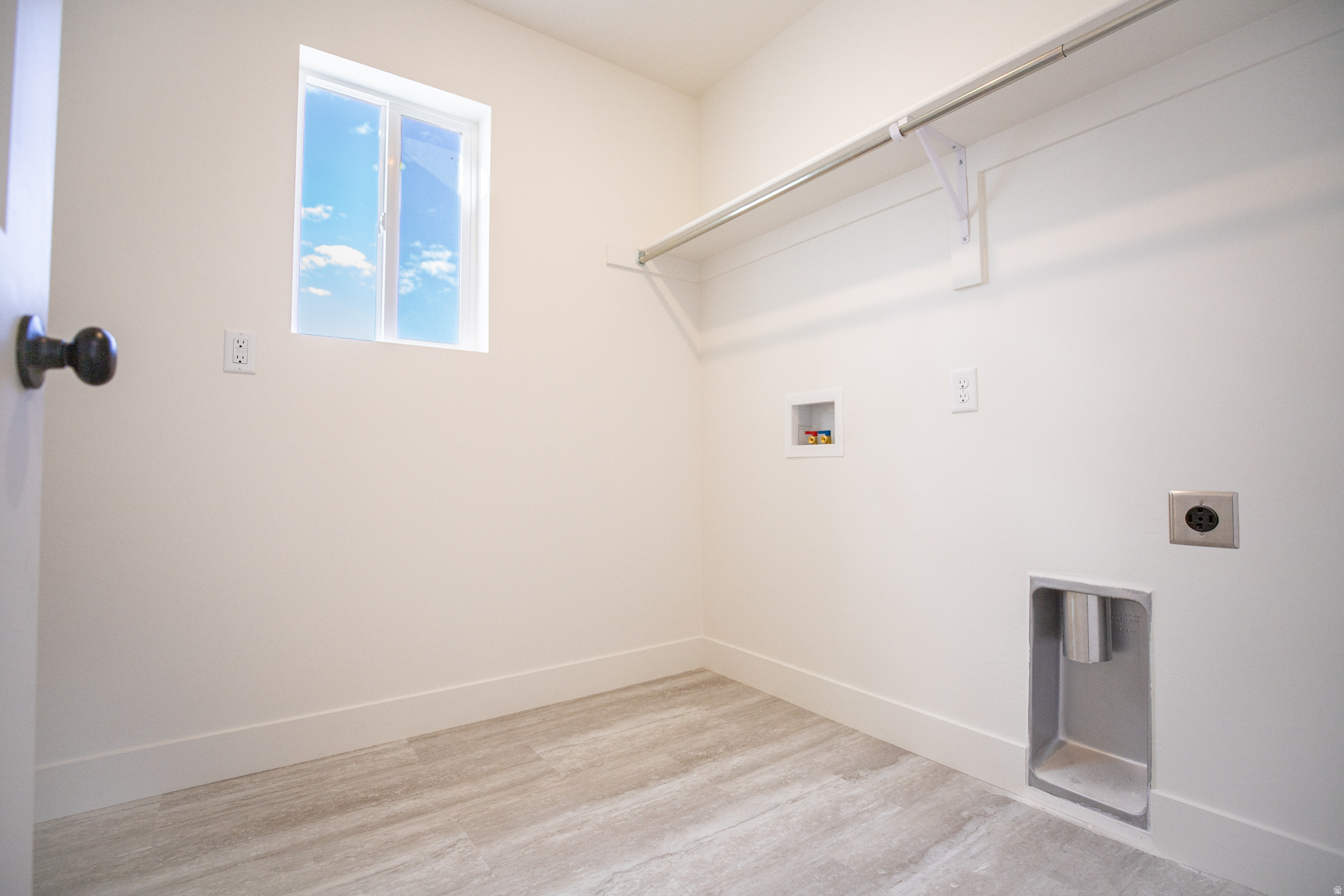 PARKWAY FIELDS SINGLES 2 - Residential