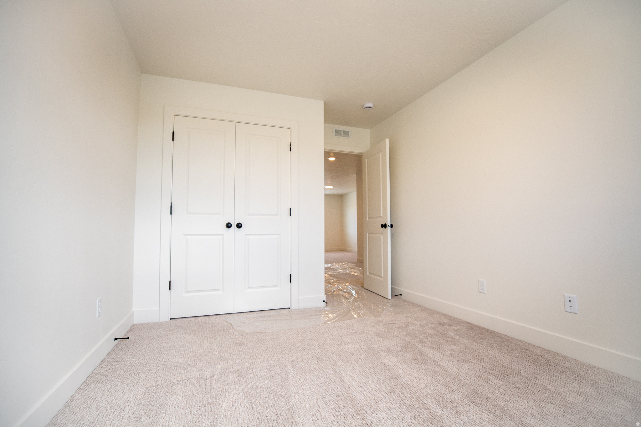 PARKWAY FIELDS SINGLES 2 - Residential