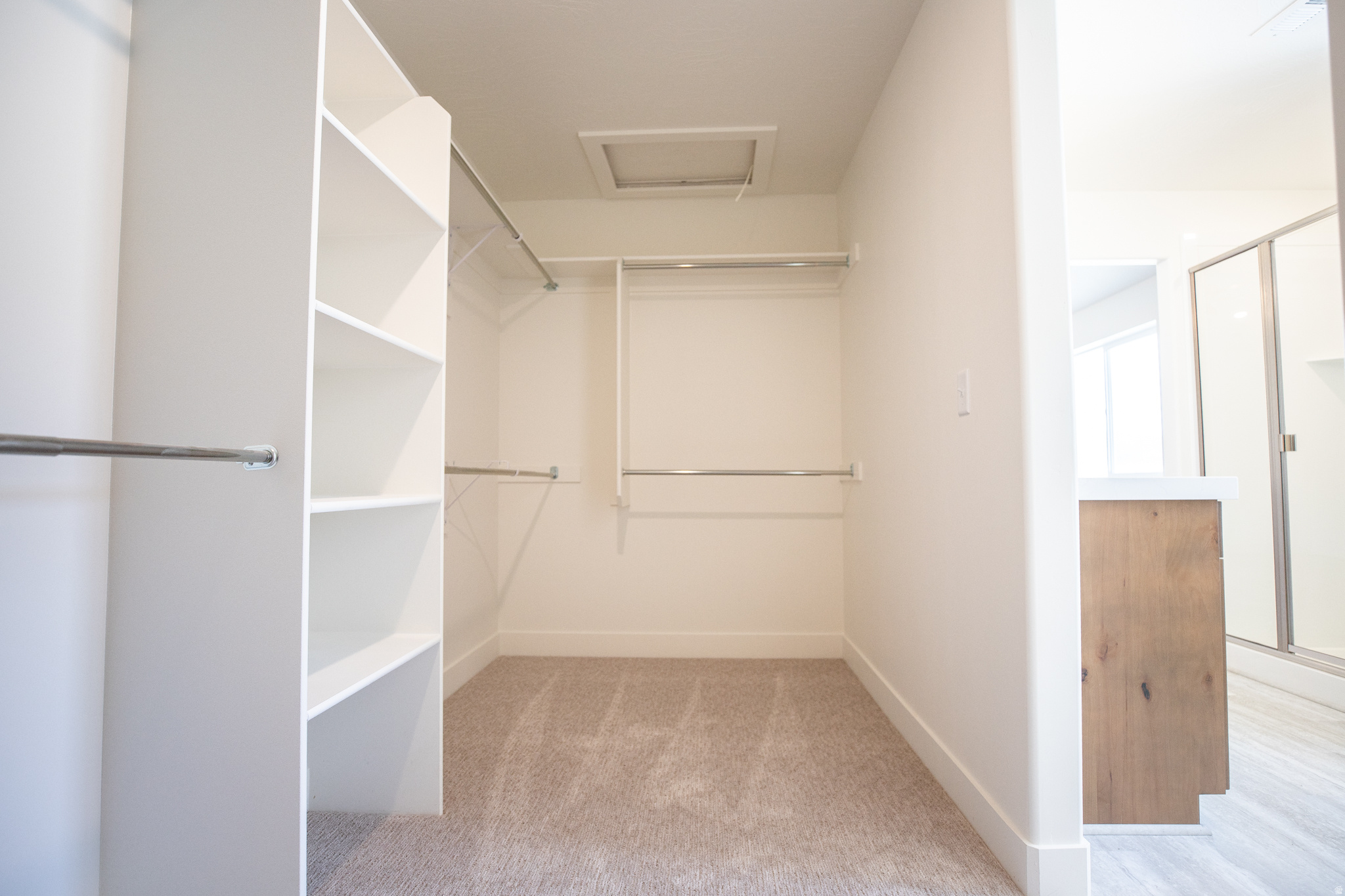 PARKWAY FIELDS SINGLES 2 - Residential