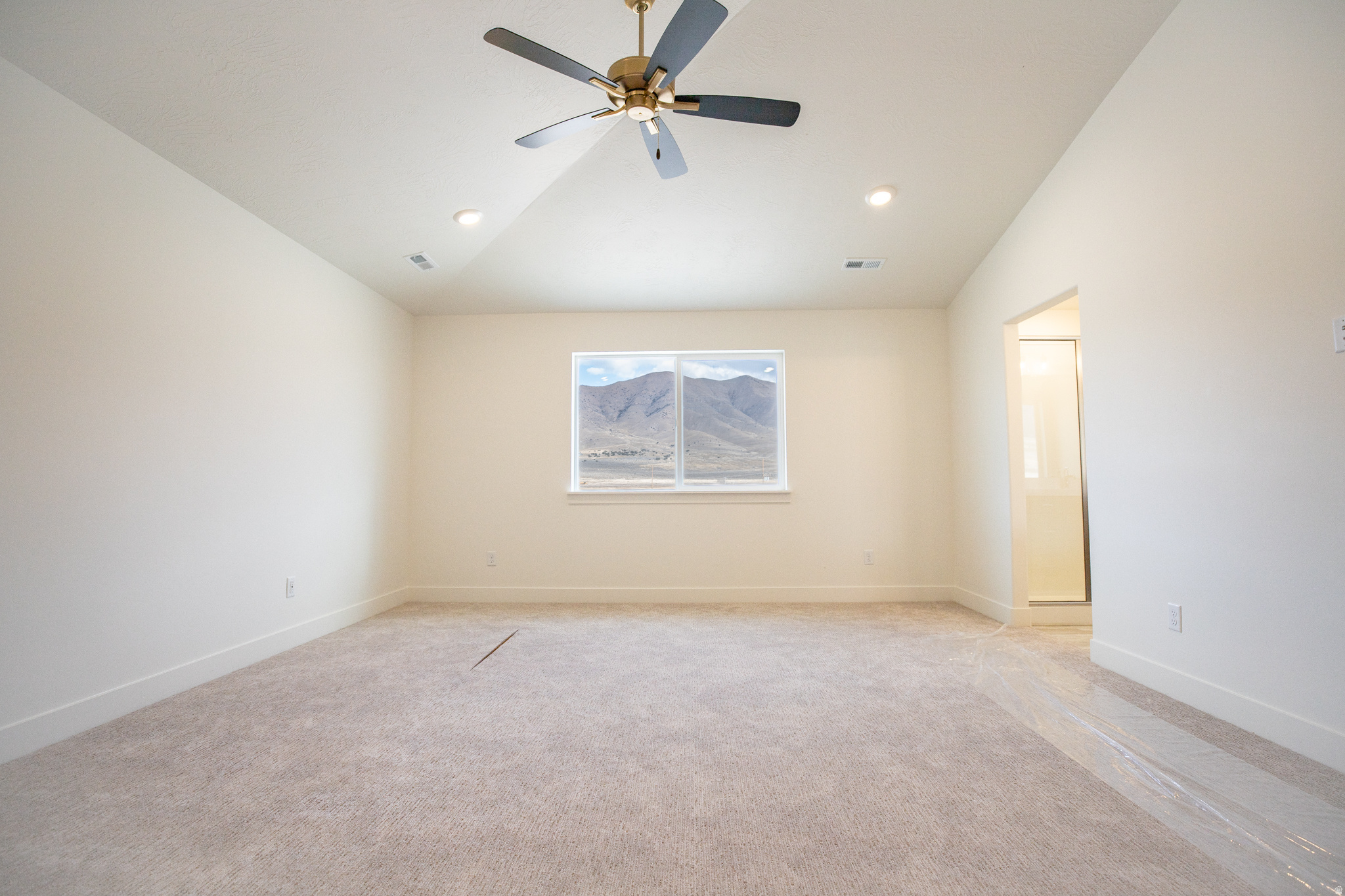 PARKWAY FIELDS SINGLES 2 - Residential