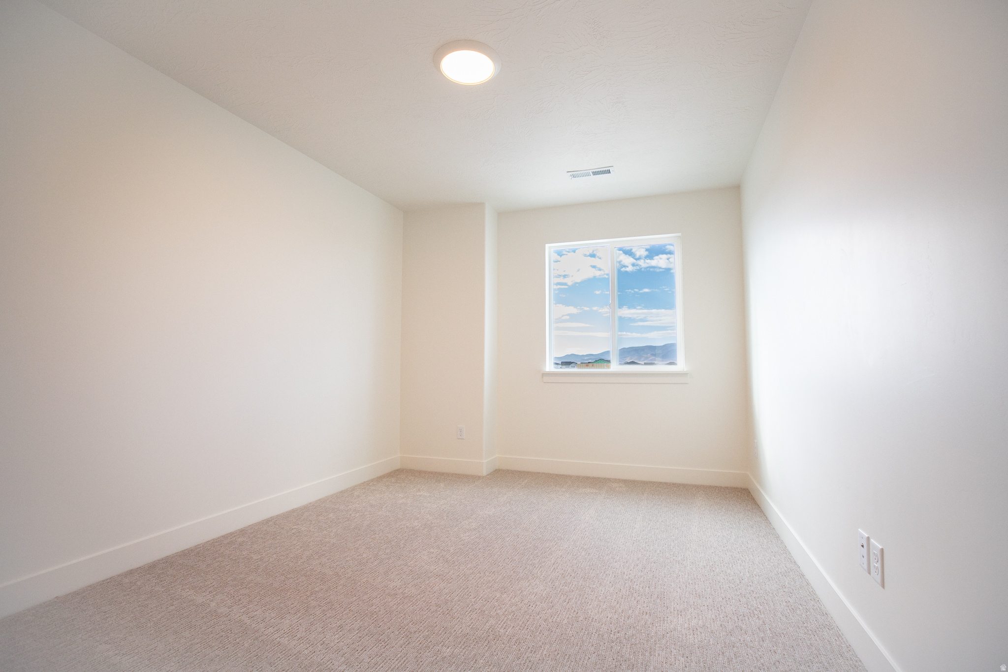 PARKWAY FIELDS SINGLES 2 - Residential