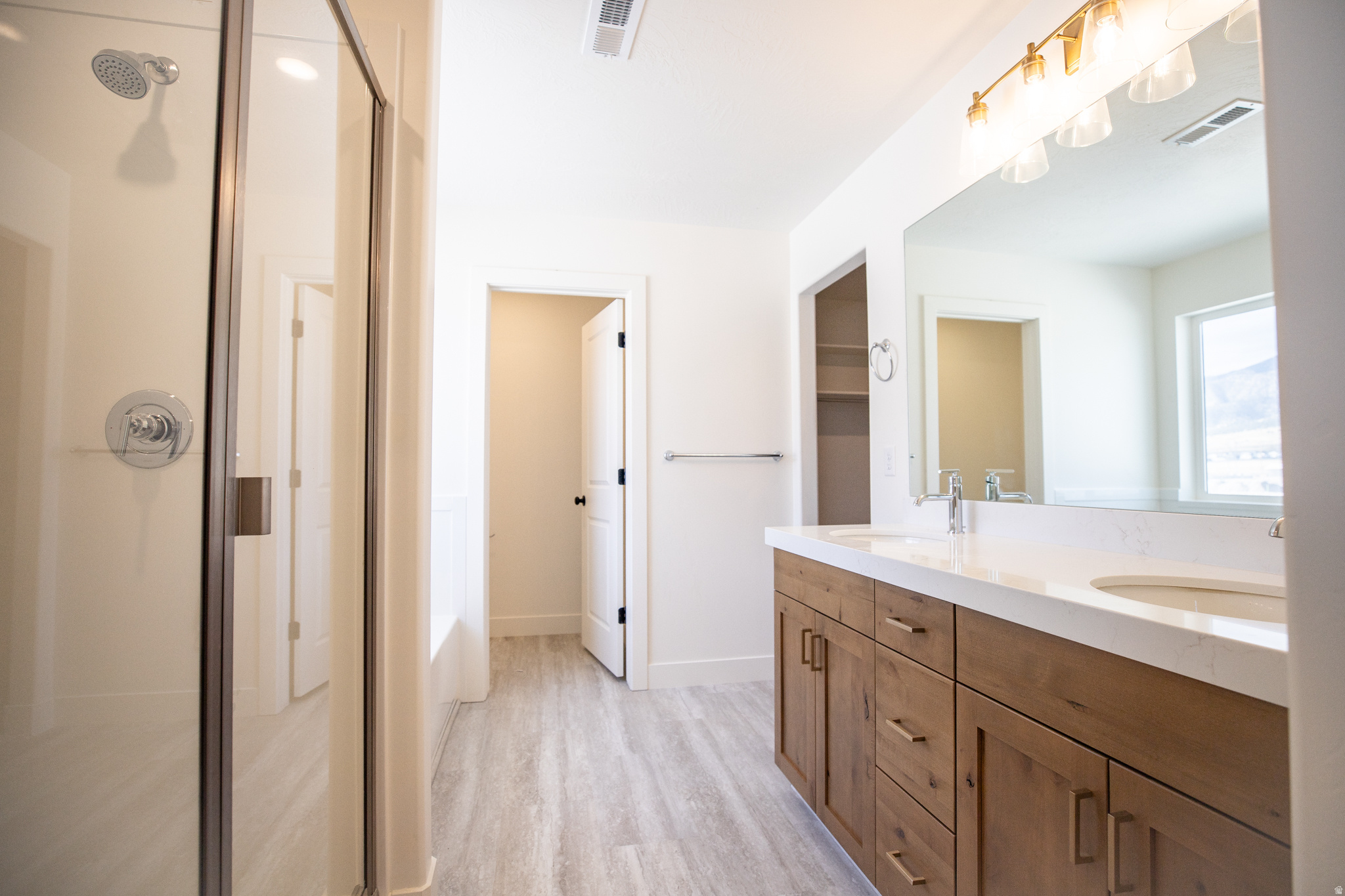 PARKWAY FIELDS SINGLES 2 - Residential