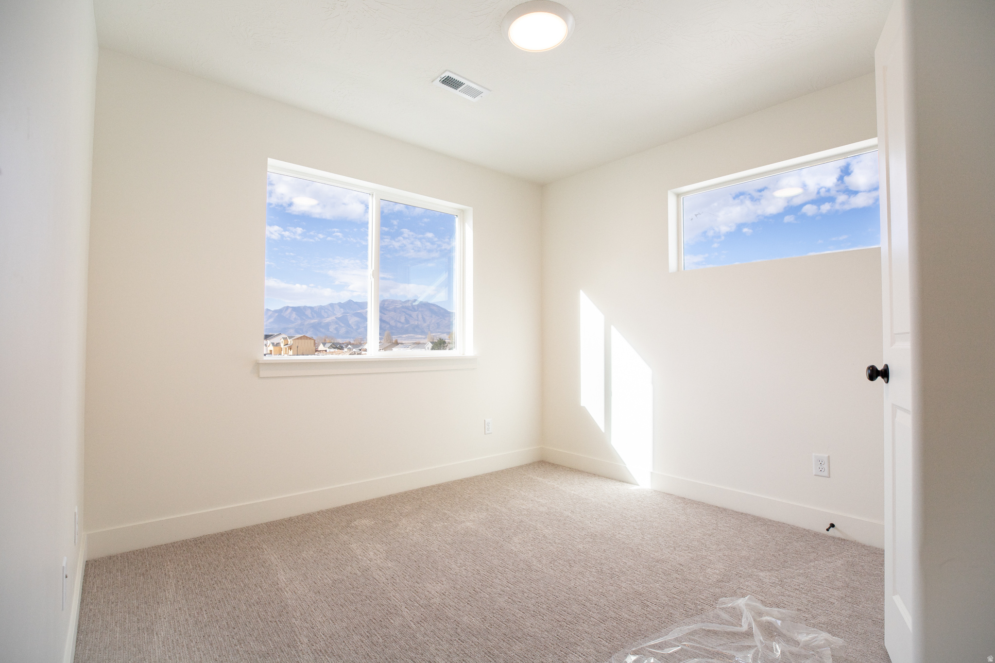 PARKWAY FIELDS SINGLES 2 - Residential