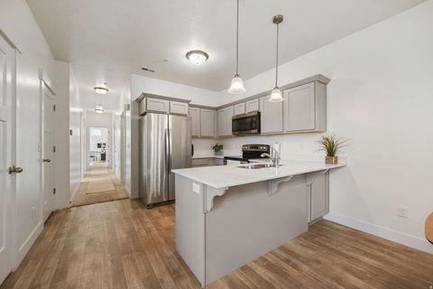 Photo of 548 N 360 W, Vineyard, UT 84059 (MLS # 2154422)