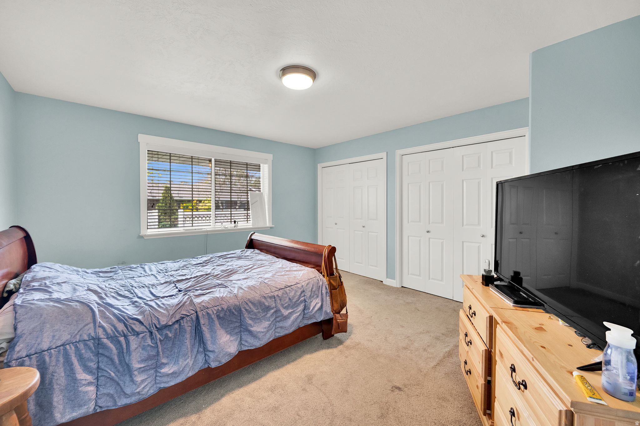 ROSECREST PUD PHASE 3 - Residential Income