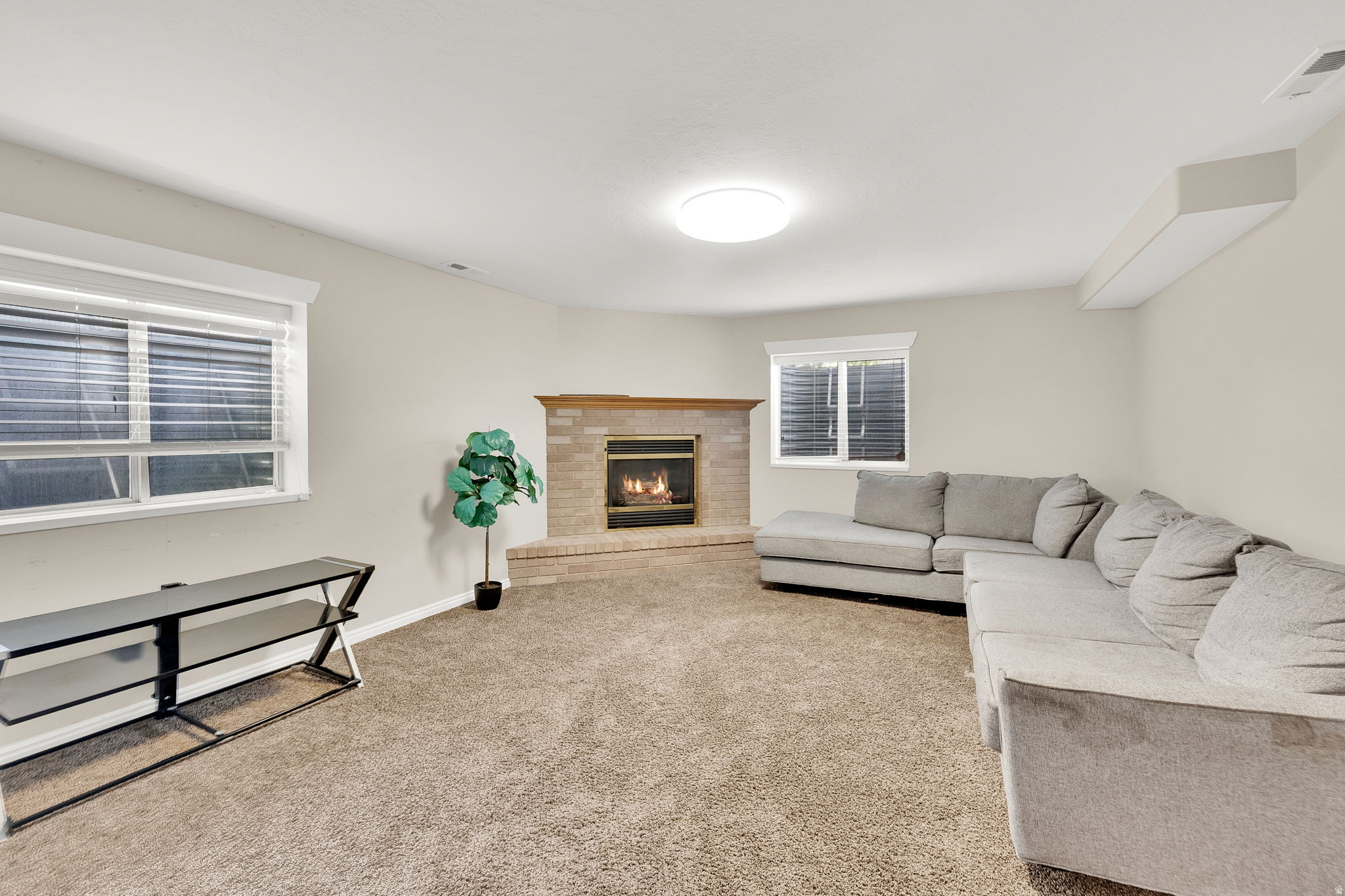 ROSECREST PUD PHASE 3 - Residential Income