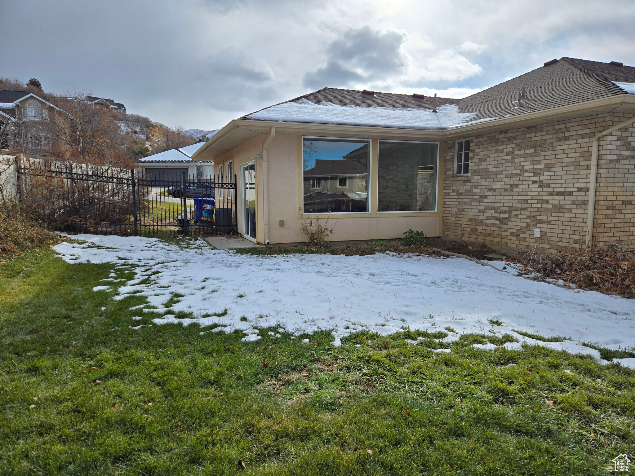 1659 Lakeview Dr, Bountiful, Utah image 37