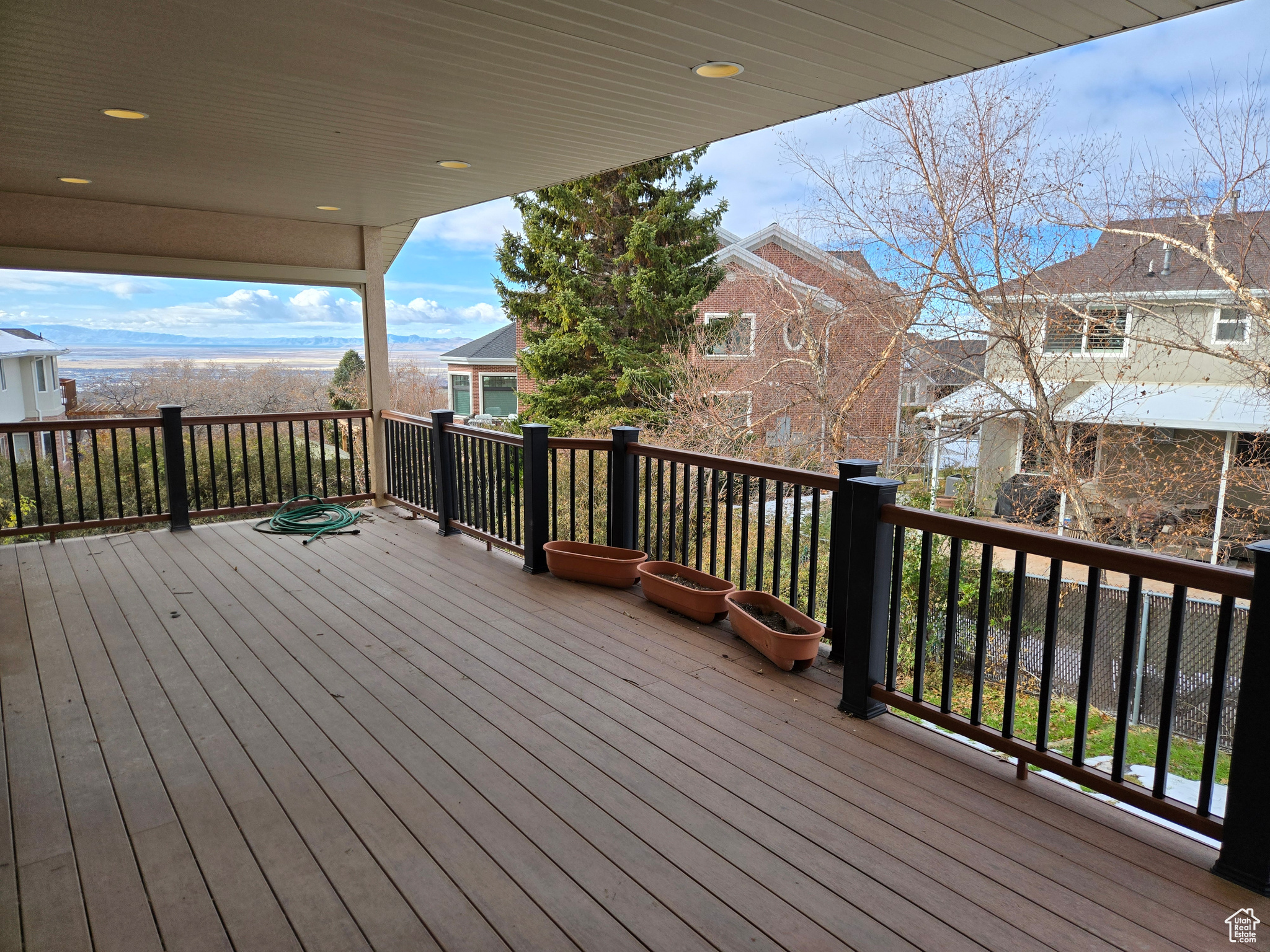 1659 Lakeview Dr, Bountiful, Utah image 35