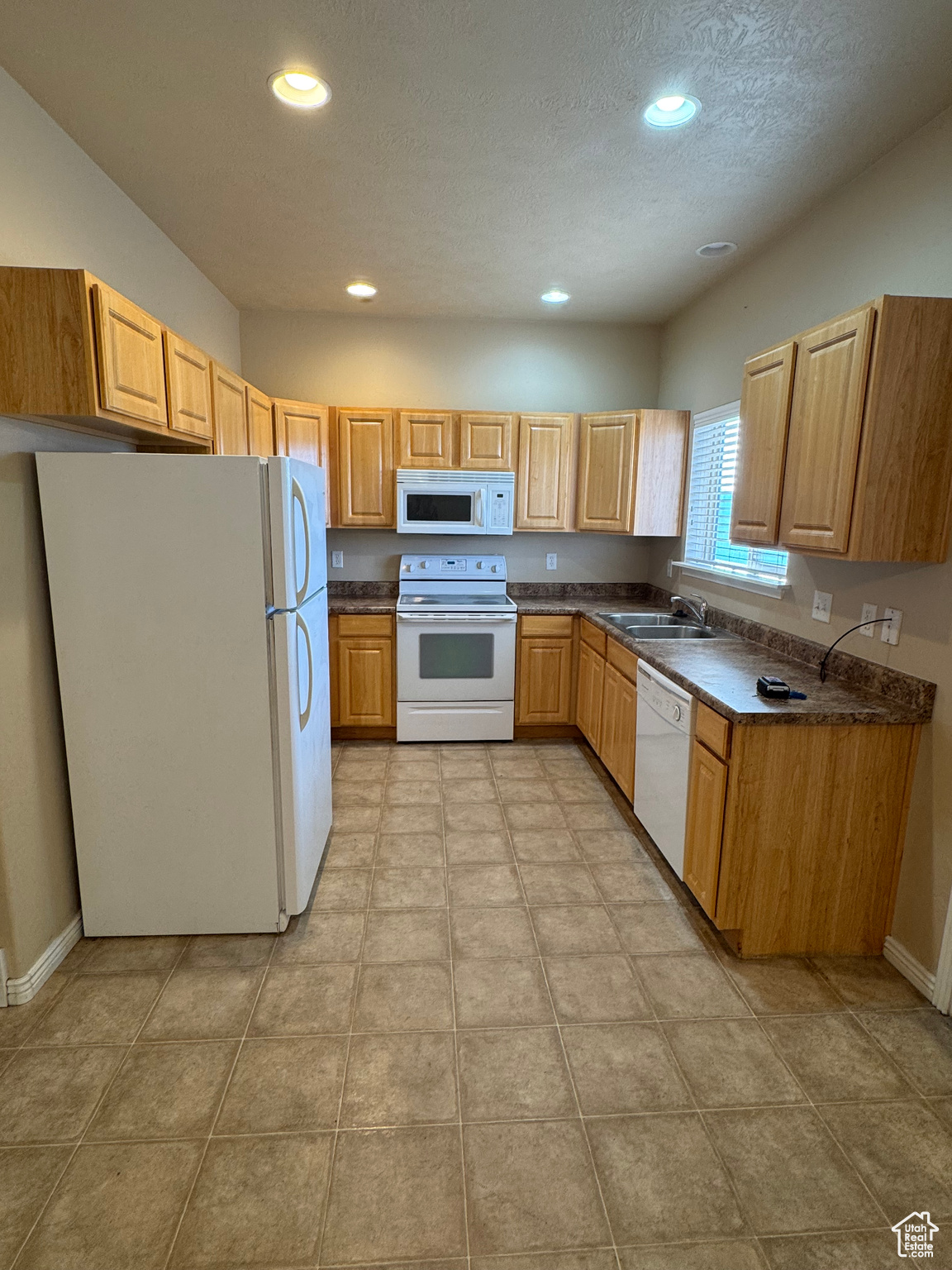 1657 W 300 #45, Vernal, Utah image 3