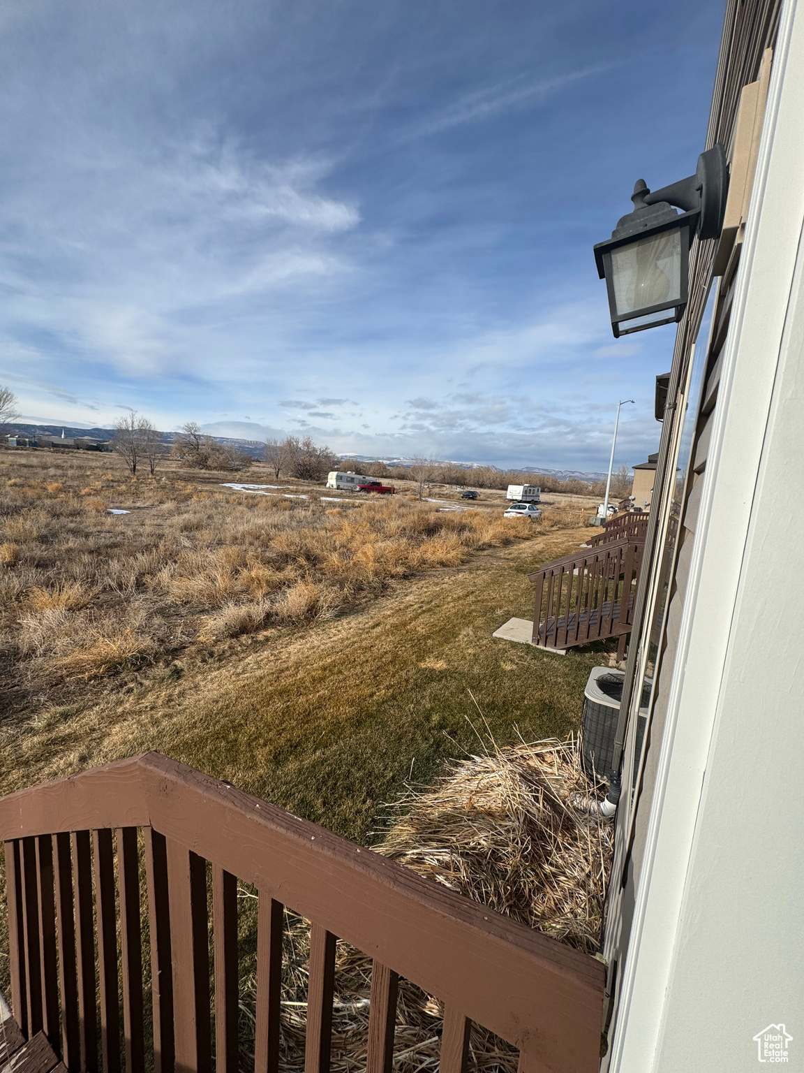 1657 W 300 #45, Vernal, Utah image 14