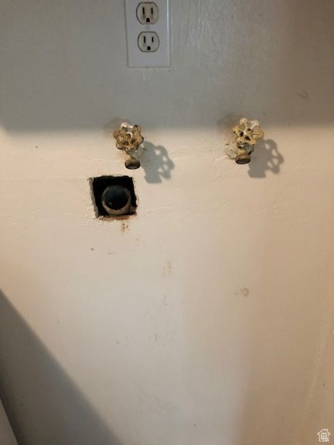 Tiny photo for 4644 S CARNEGIE TECH ST W #4, West Valley City, UT 84120 (MLS # 2087705)