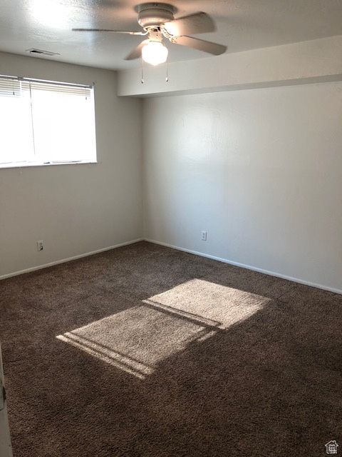 Tiny photo for 4644 S CARNEGIE TECH ST W #4, West Valley City, UT 84120 (MLS # 2087705)