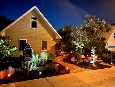 Homes For Sale - 353 W Reed Ave<br/> Salt Lake County, Salt Lake City, UT 84103