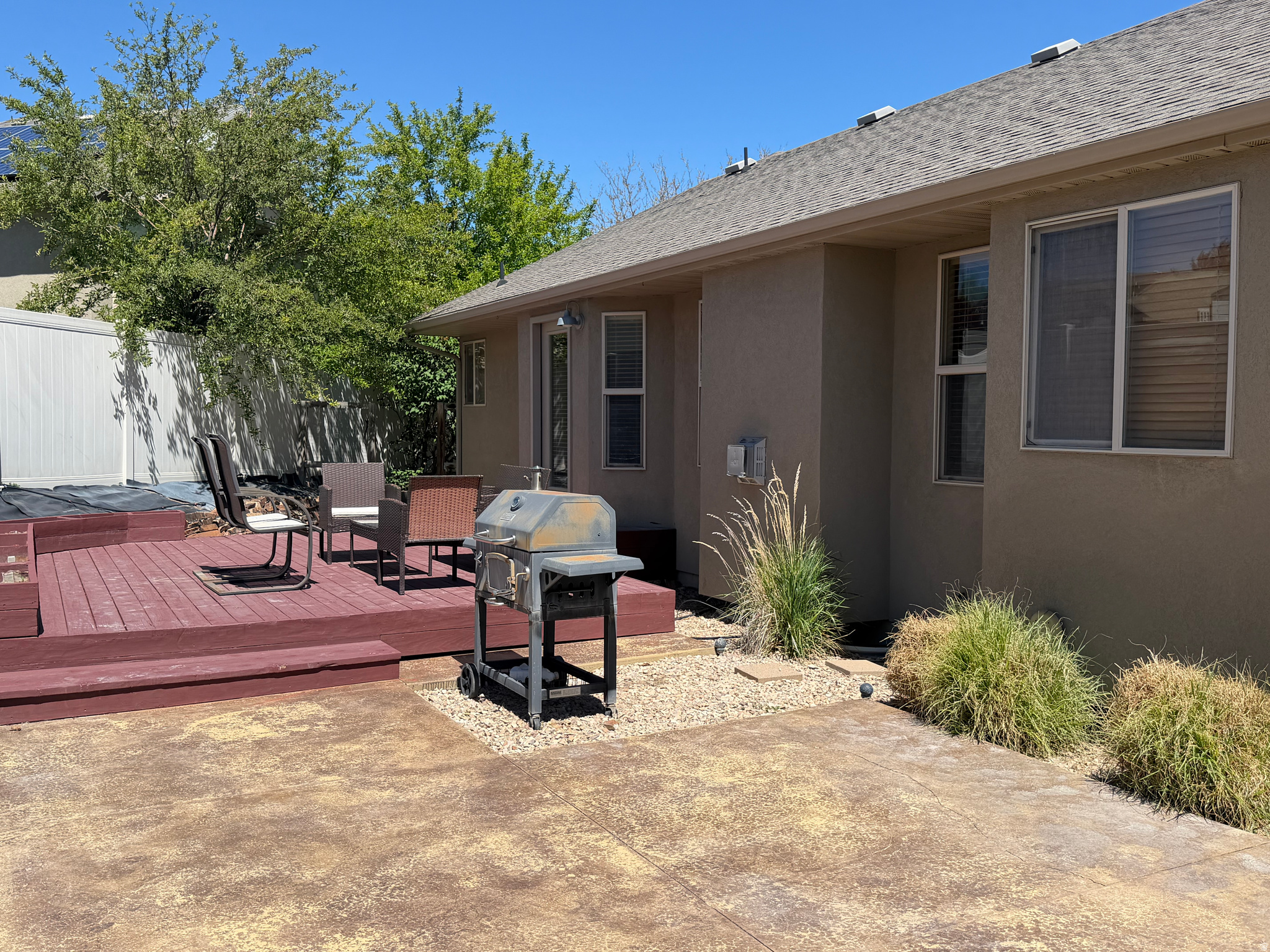 SIENA VISTA NO 2 - Residential