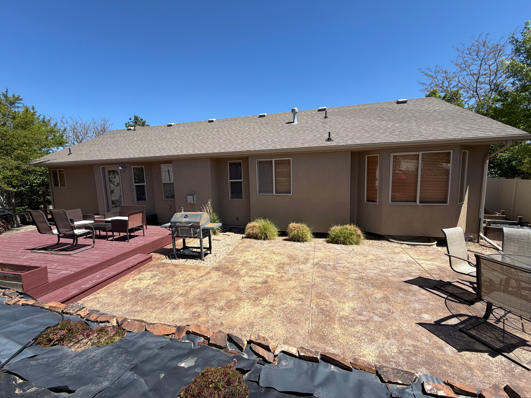 SIENA VISTA NO 2 - Residential