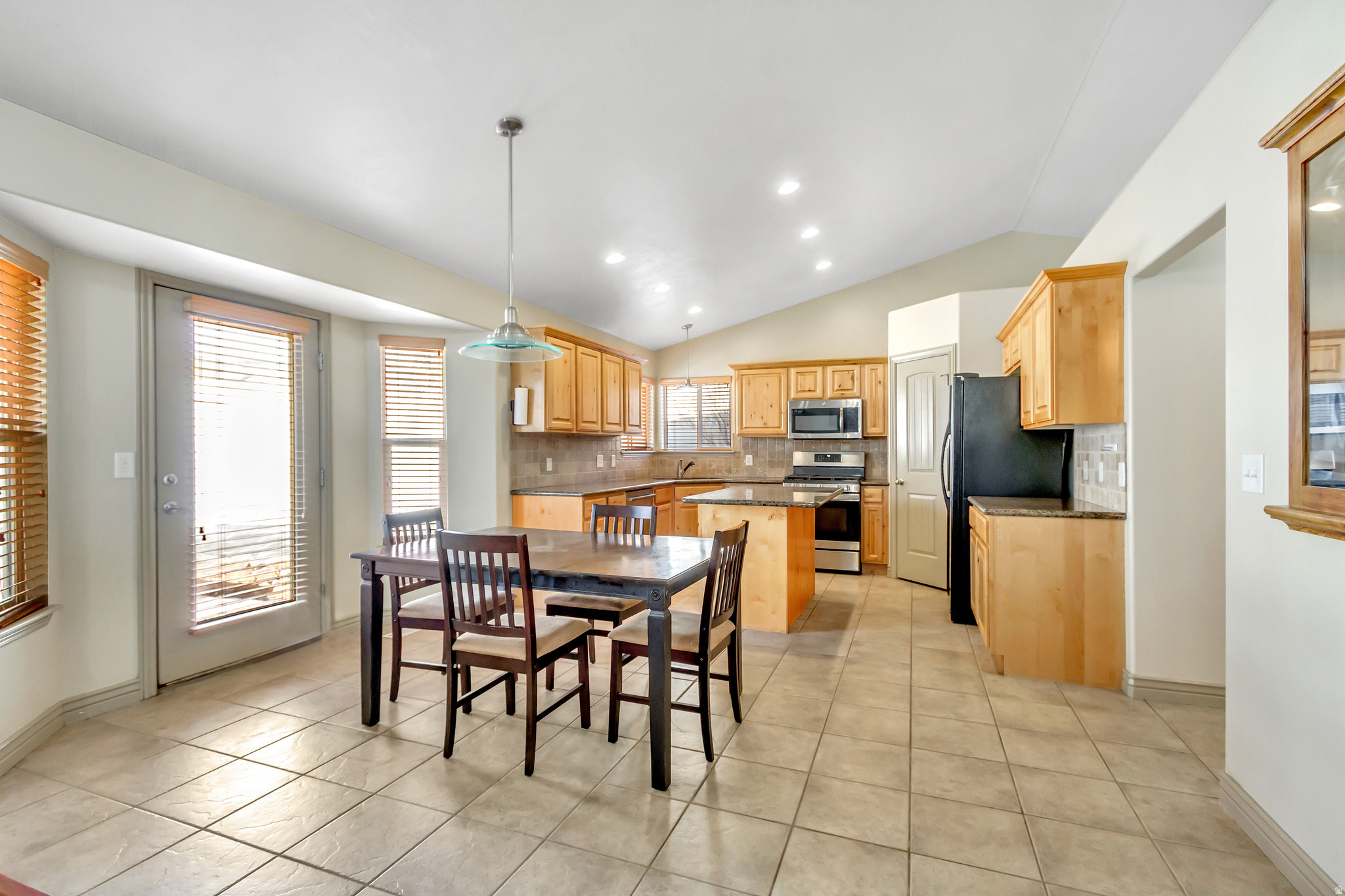 SIENA VISTA NO 2 - Residential