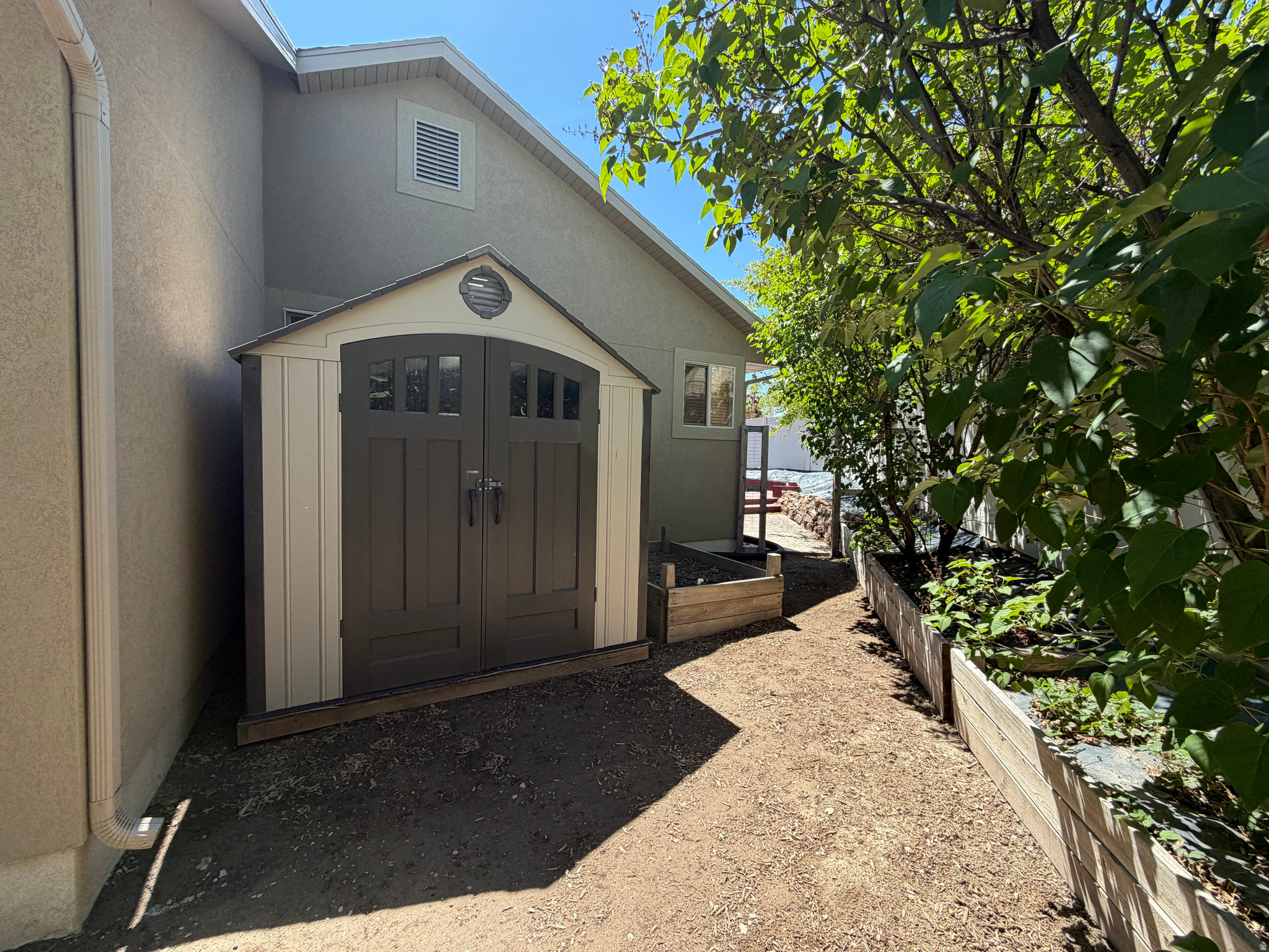 SIENA VISTA NO 2 - Residential