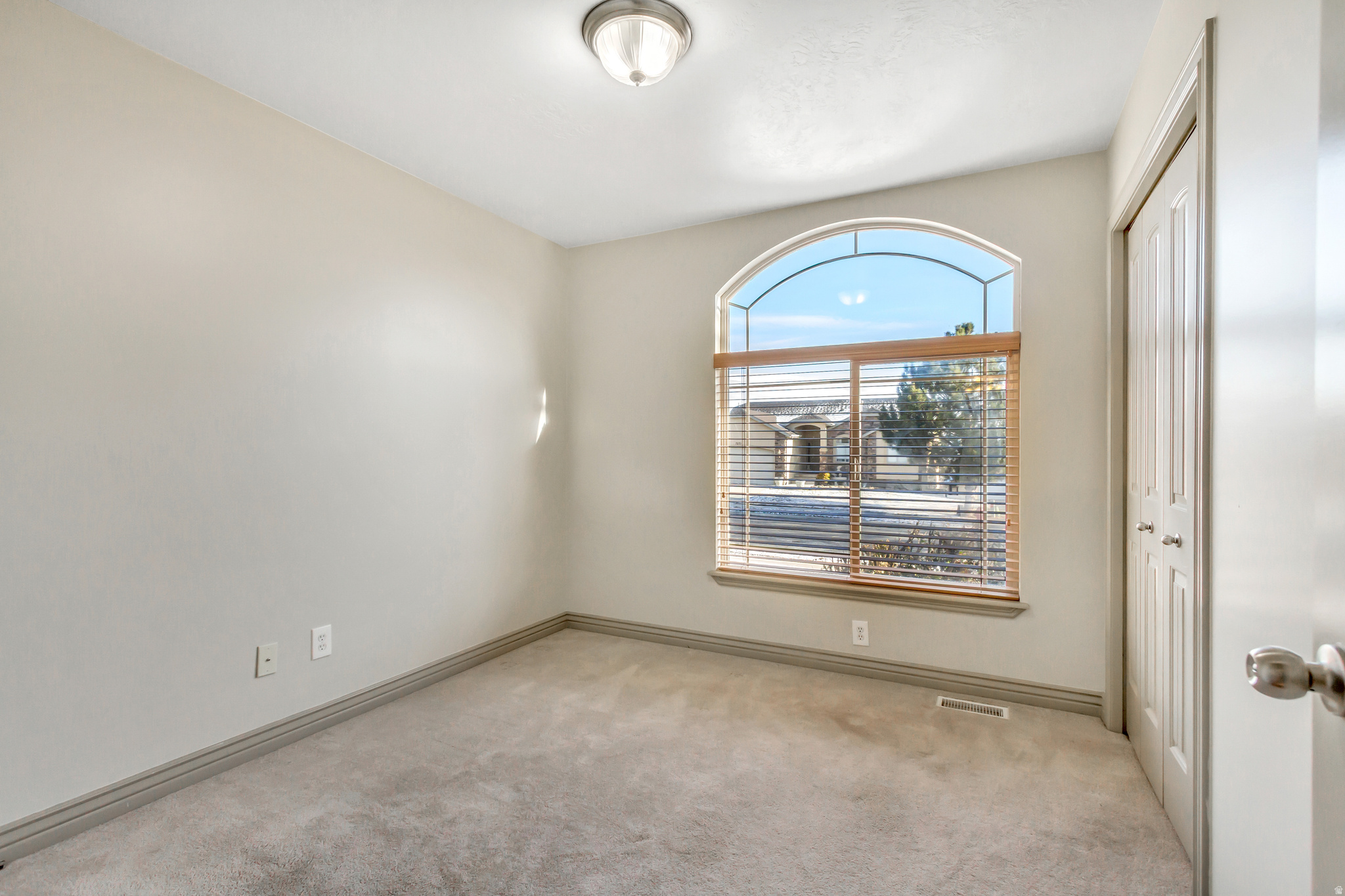 SIENA VISTA NO 2 - Residential