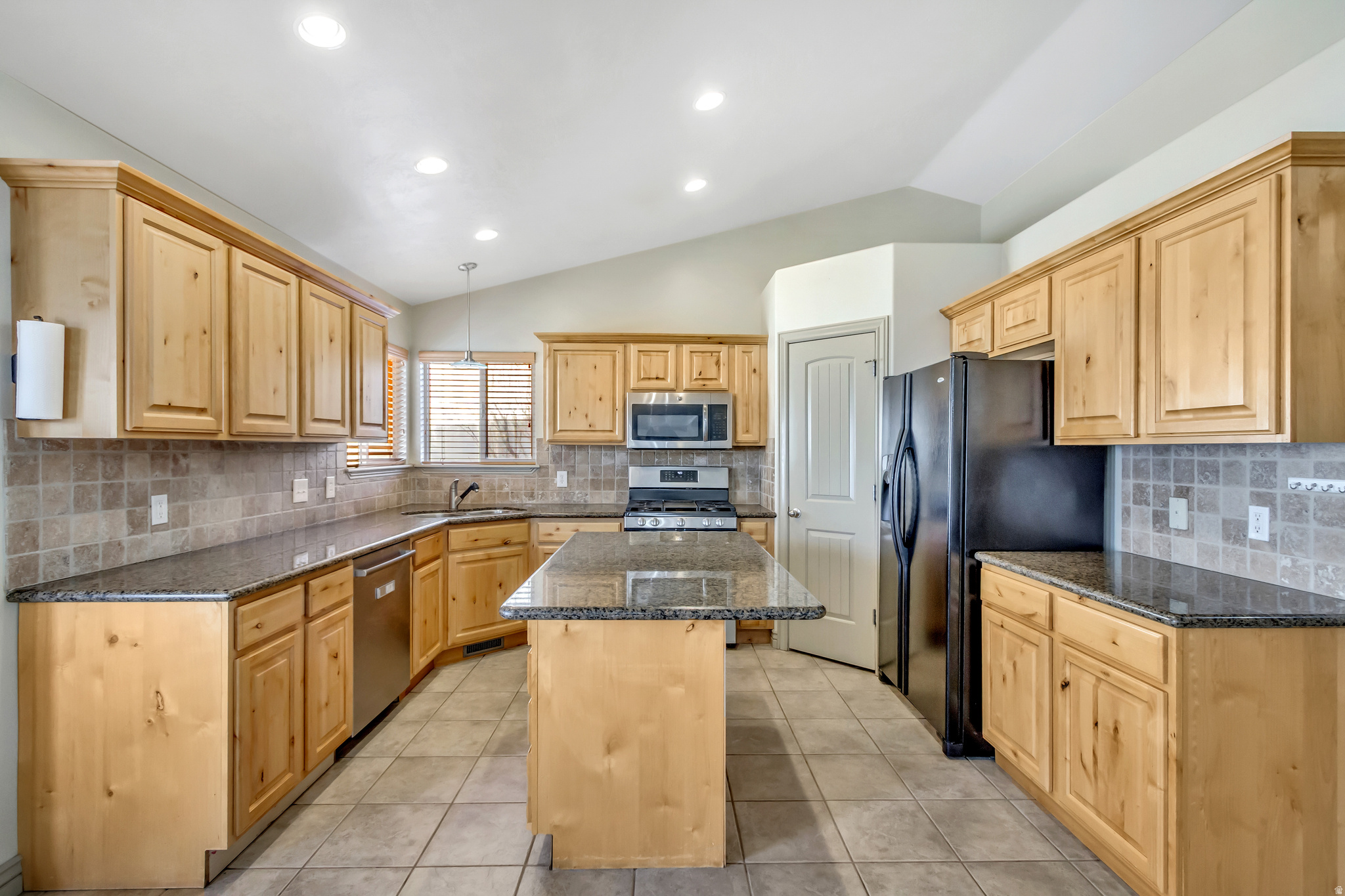 SIENA VISTA NO 2 - Residential