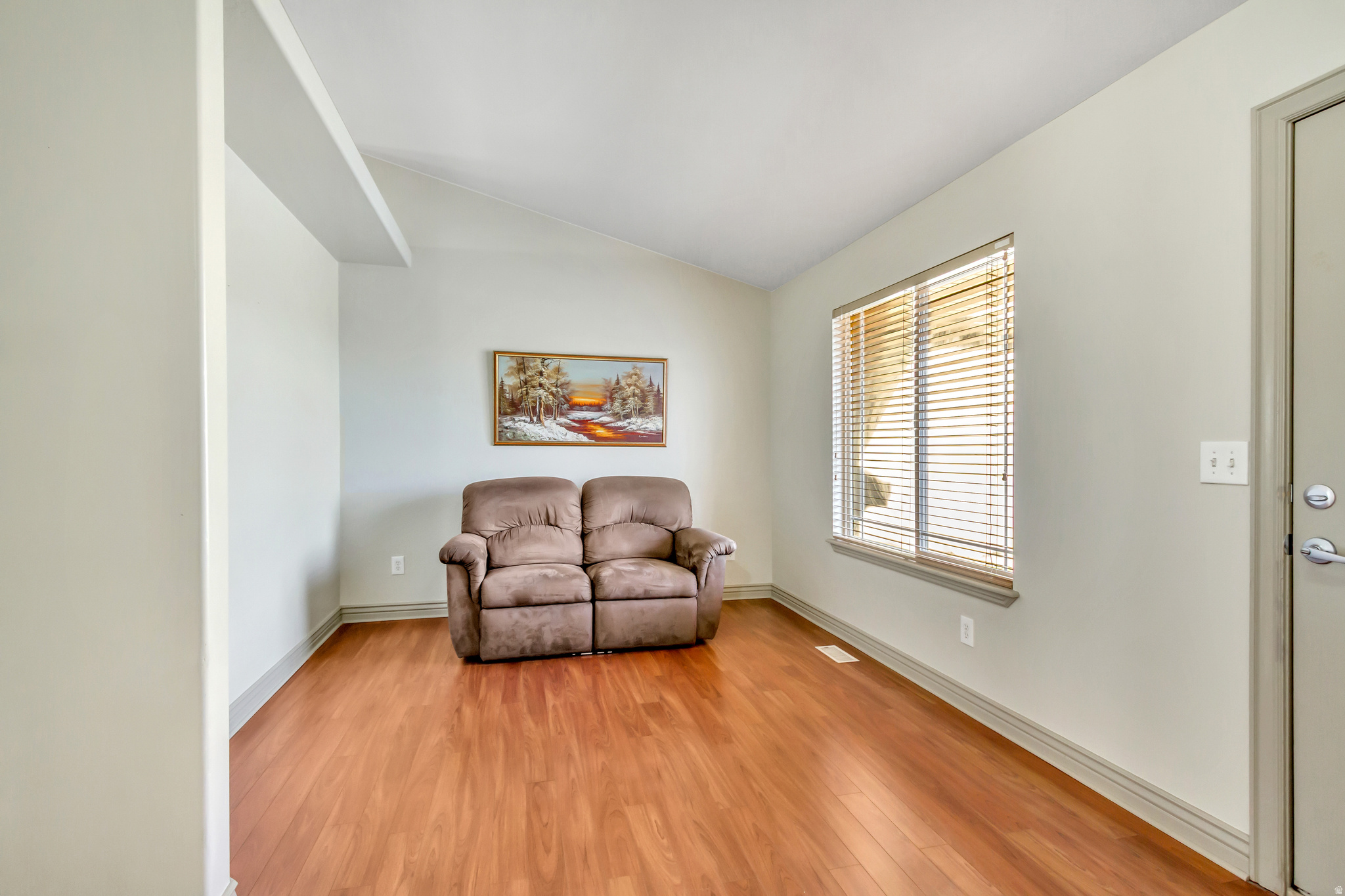 SIENA VISTA NO 2 - Residential