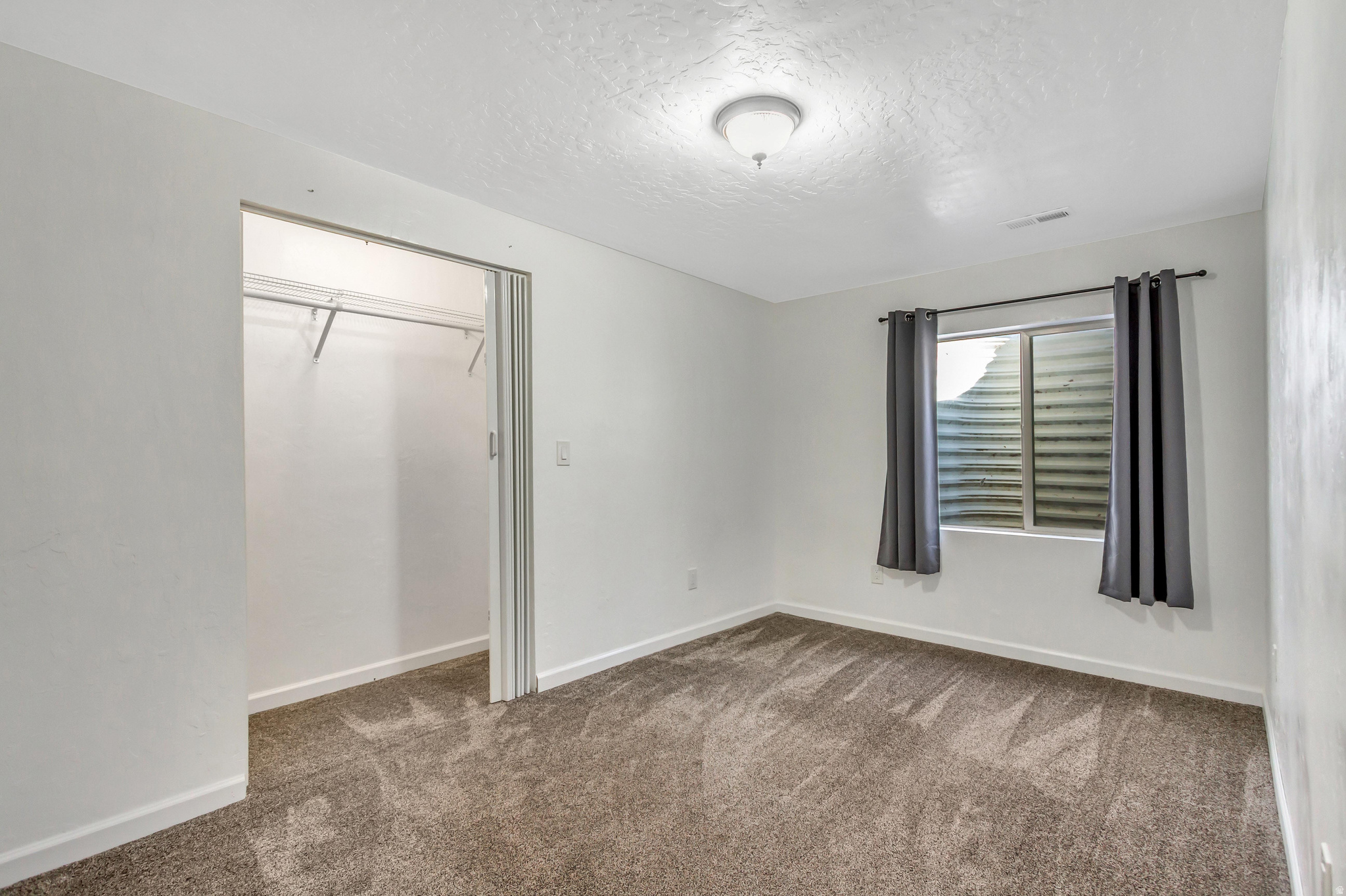 SIENA VISTA NO 2 - Residential