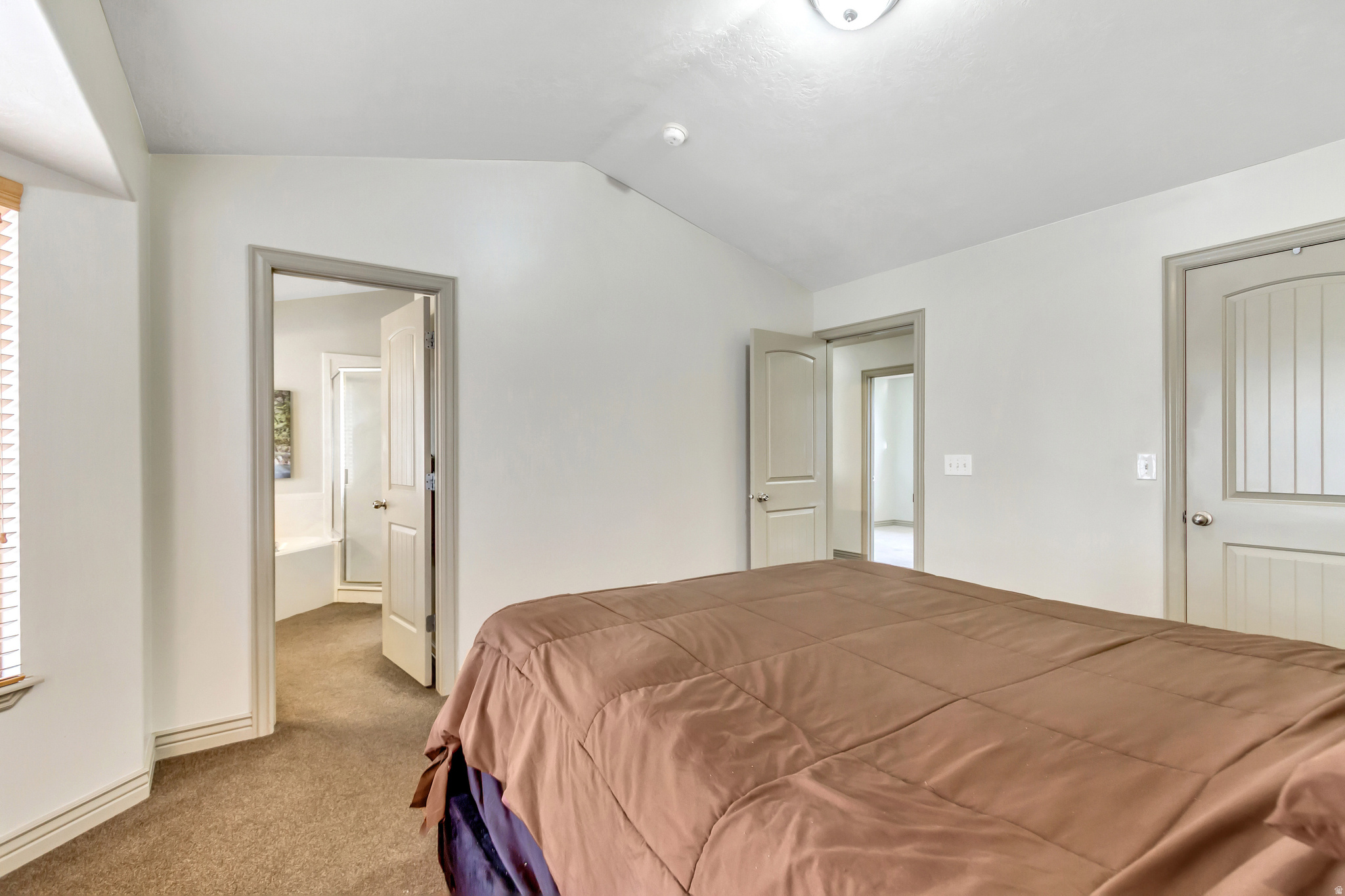 SIENA VISTA NO 2 - Residential
