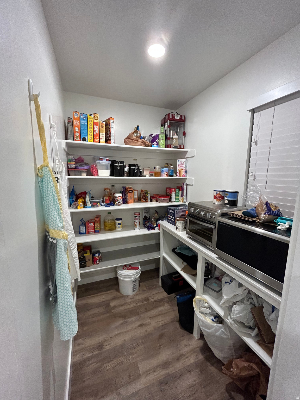 TOWNES AT VANTAGE POINT - Residential