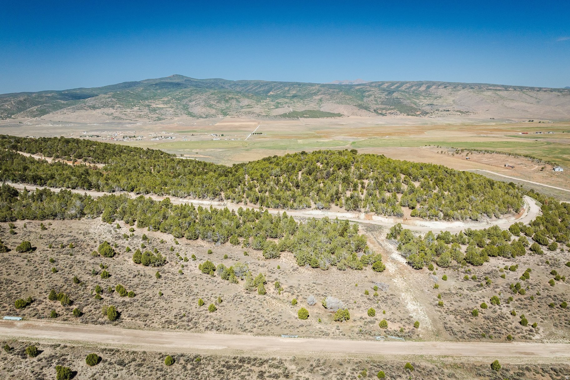 Photo 1 of 40 — 20, Indianola, UT 84629