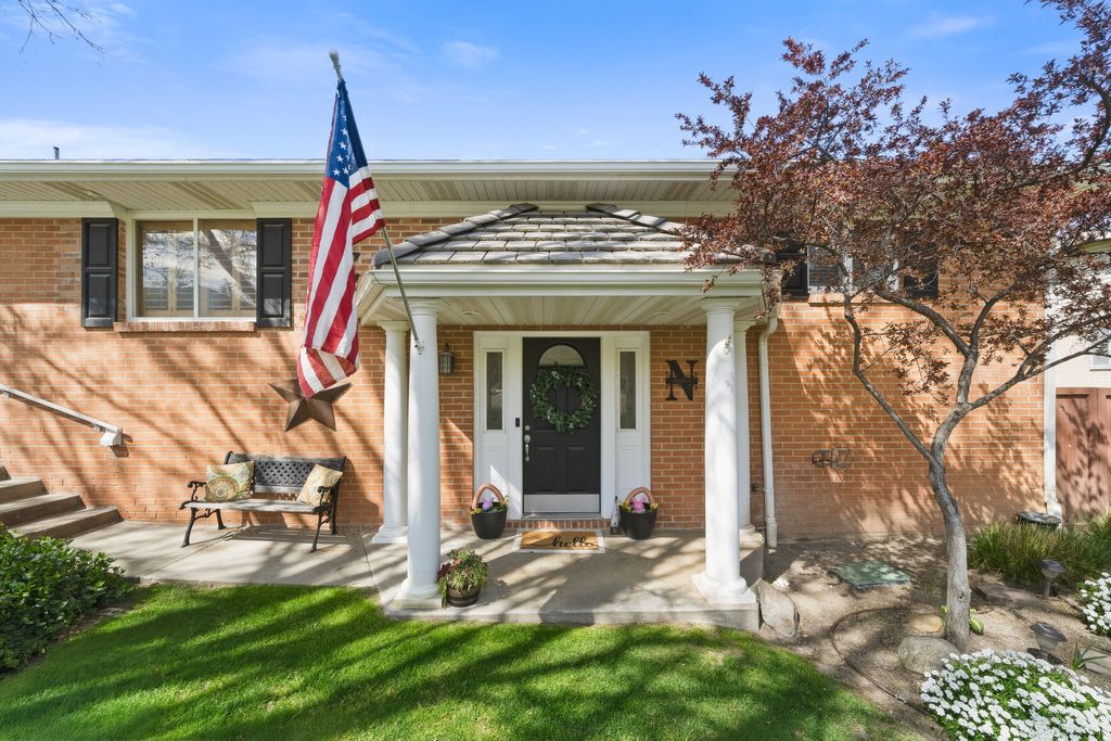 Photo of 55 N 700 E, Brigham City, UT 84302 (MLS # 2150507)