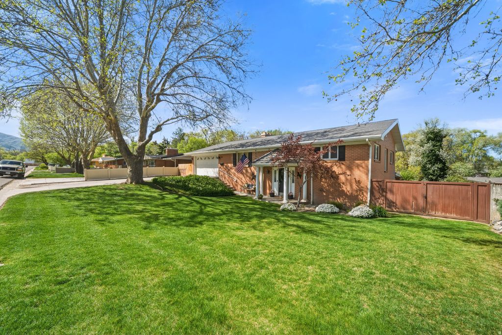 Photo of 55 N 700 E, Brigham City, UT 84302 (MLS # 2150507)