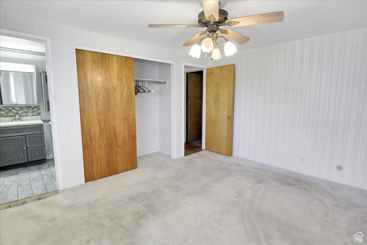 GALAXIE HEIGHTS - Residential