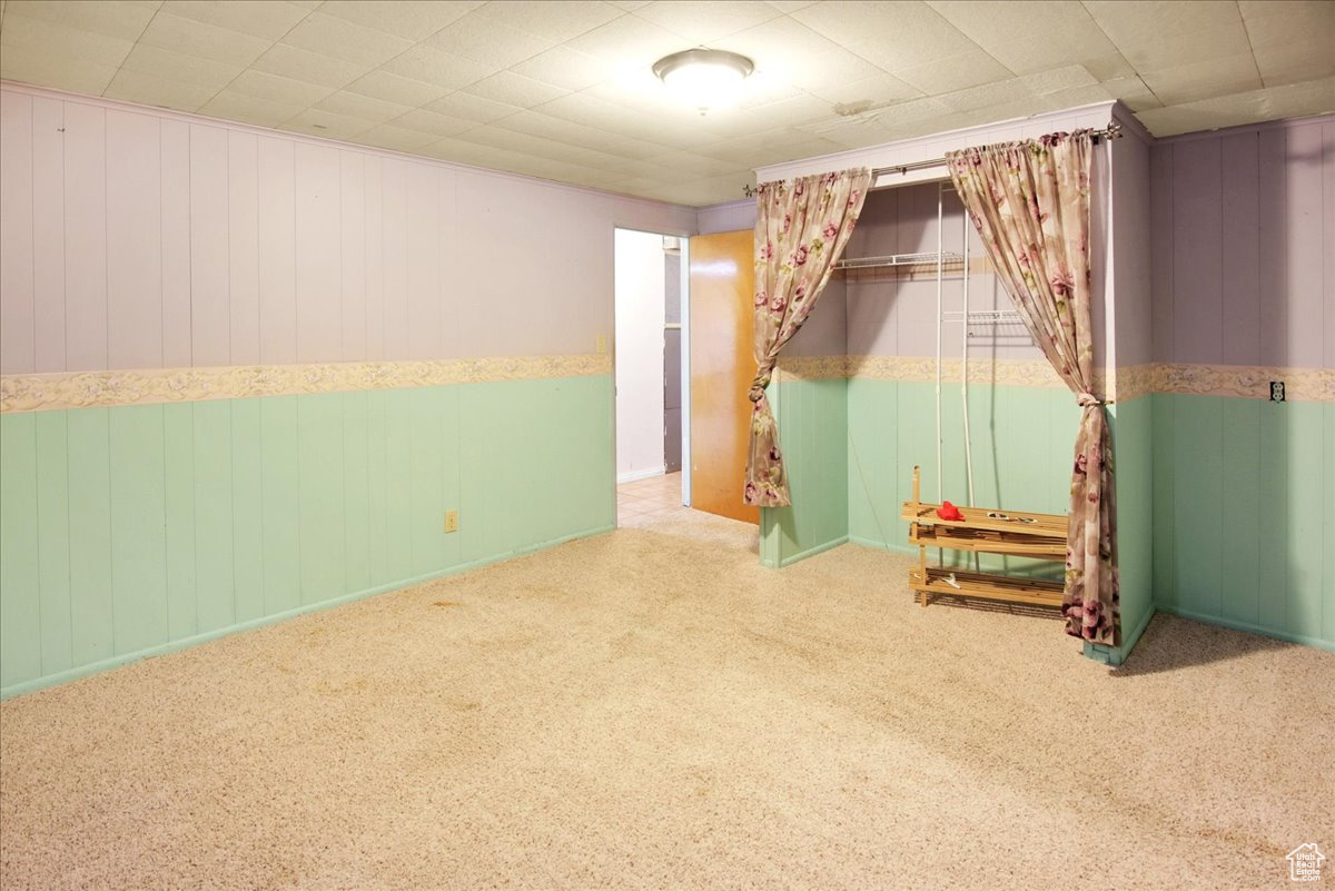 GALAXIE HEIGHTS - Residential