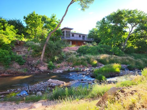 Photo of 1389 E POWERHOUSE LN S, Moab, UT 84532 (MLS # 1970753) Photo of 1389 E POWERHOUSE LN S, Moab, UT 84532 (MLS # 1970753)