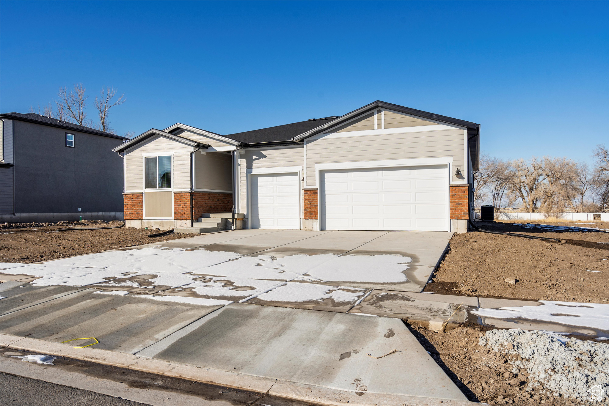 280 W Deep Creek Ln #0023, Grantsville, Utah image 4