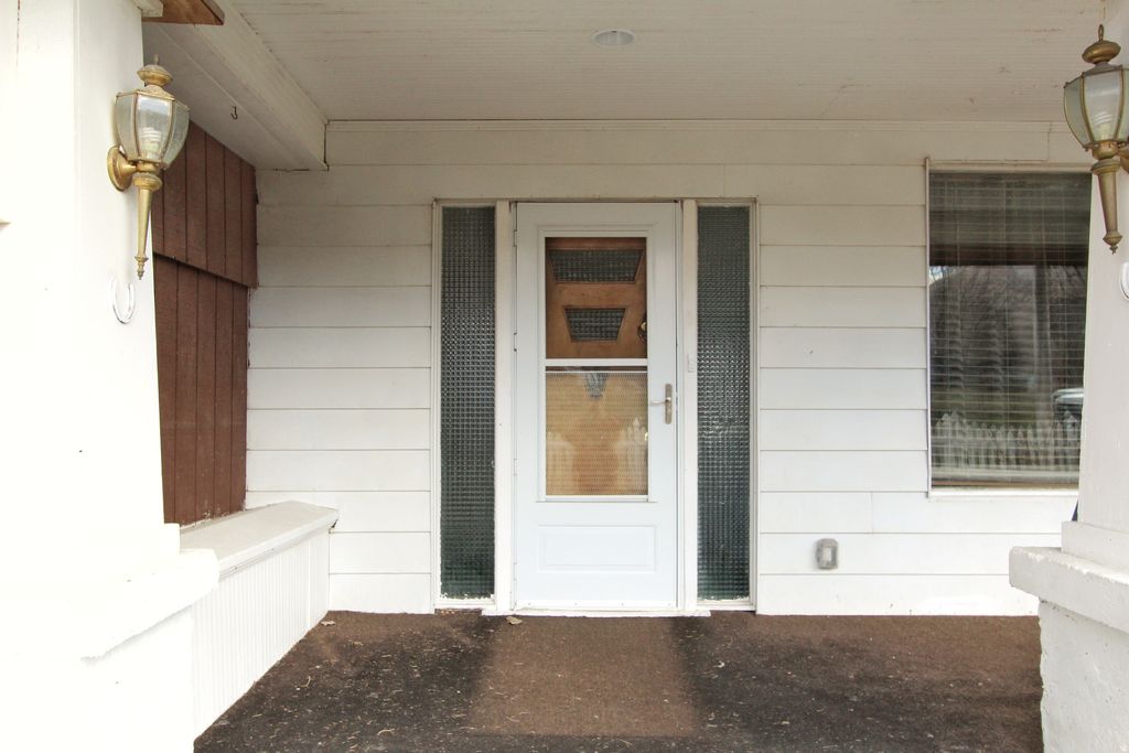 Photo of 25840 N 8800 W, Portage, UT 84331 (MLS # 2141762)