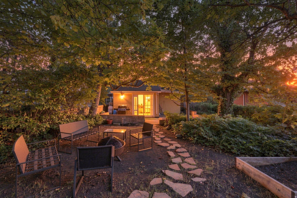 Photo of 1205 E EMERSON AVE S, Salt Lake City, UT 84105 (MLS # 2180848)
