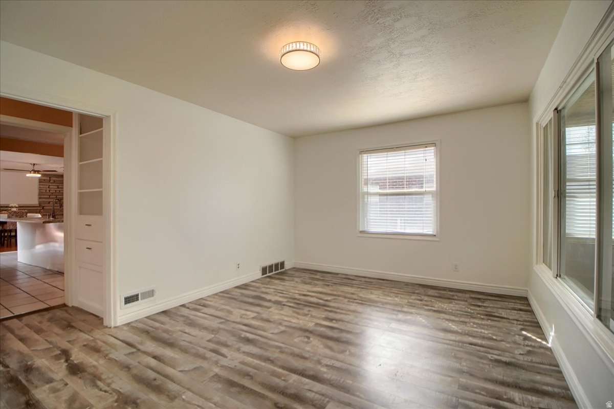 SOUTH SALT LAKE - Residential