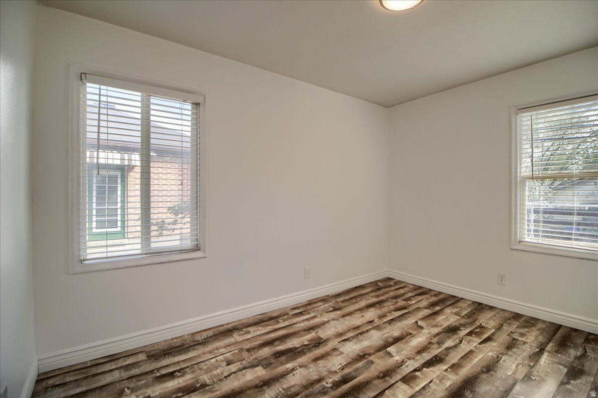 SOUTH SALT LAKE - Residential