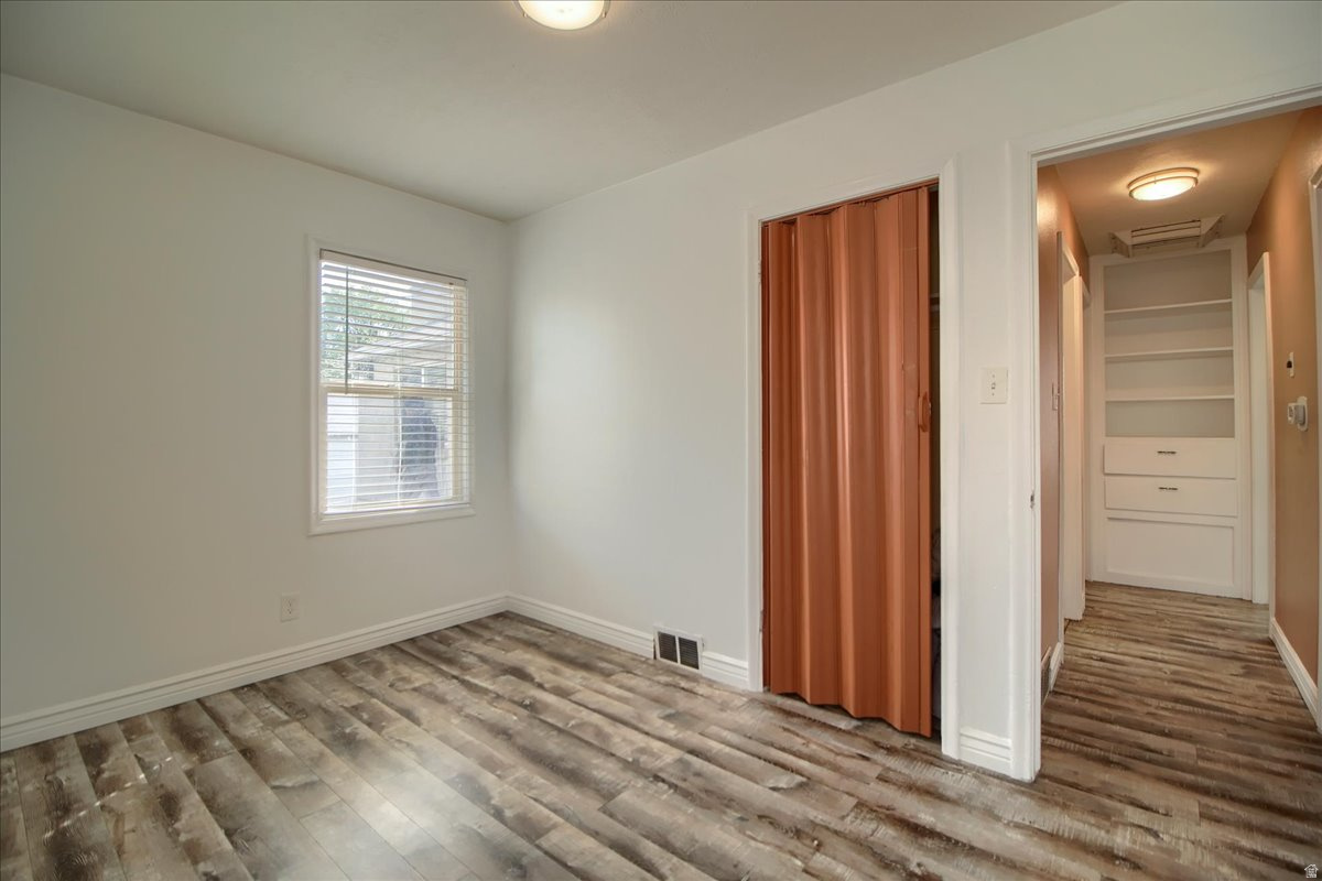 SOUTH SALT LAKE - Residential